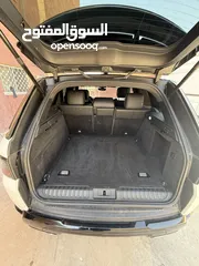  10 2019 Range Rover Sport Mild hybrid 3000CC وارد امريكي