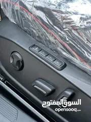  12 GTI MK8 FUll++ الاقل سعراً بالاسواق عداد 22 الف