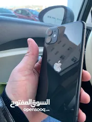  3 11 عادي 128