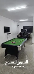  1 محل كامل بحاله جيده للبيع