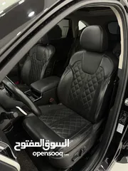  9 كيا سورينتو ديزل 2200 دفع رباعي 4/4 فل الفل مسكر اضافات