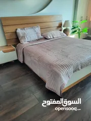  7 شقة للبيع رام الله