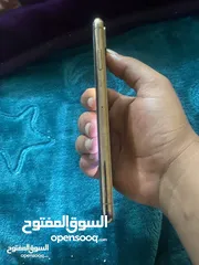  6 ايفون اكس اس ماكس اقرا الوصف قبل ما ترن