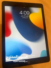  3 ايباد ايفون اير 2