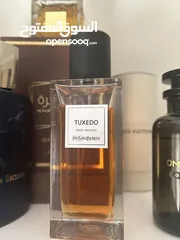  3 Perfume ~ Fragrance~ For Men عطور للشباب  Wide variety , Niche , Designer