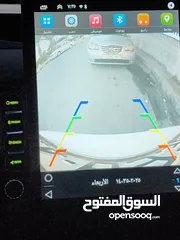  23 كيا 3 موديل 2016 جميع الضافات بحالة الشركة معنى شركة فحص كامل 7جيد
