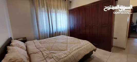  15 شقه للايجار دير غبار .. يوجد خيارات اخرى  Apartment for rent in Deir Ghbar. There are other