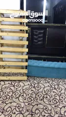  16 نشتري جميع انواع الاثاث المستعمل والأجهزة الكهربائية جميع انواع الخردوات