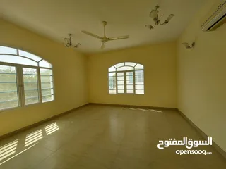  10 4 Bedrooms Villa for Sale in Al Hail North REF:879R