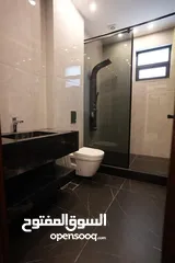  27 شقه مميزه للبيع بعد المدارس العالميه طريق المطار مباشره بسعر مغري تشطيب سوبر ديلوكس