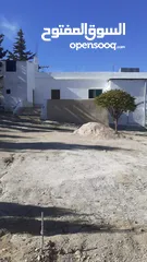  2 بيت مستقل للبيع