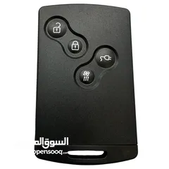  3 برمجه مفاتيح السيارت خراطه اصلاح