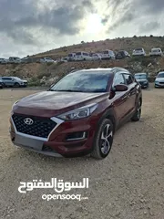  1 توسان 2020 فل بدون فتحه