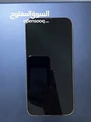  3 iphone 13 pro max 1TB