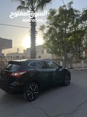  2 نيسان قشقاي 2015