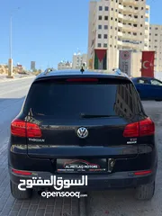  4 تيجوان 2014.بنزين يد اولى .فخص نخب. ماتور ،1400تيربو .58000.كاش.رام لله او الخليل .ساري ترخيص وتامين