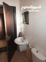  3 خريبه السوق قريب مركز الصحي