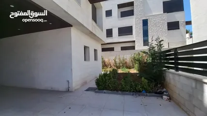  11 Villa for sale in Dabouq ( Property 42658 )-174804518