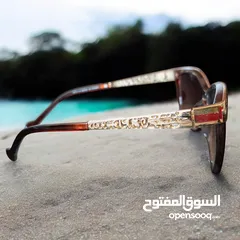  8 للبيع مستعجل اي طاقيه  او نظاره بدينار واحد فقط
