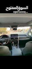  2 لكزس rx 350