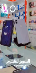  9 عرض خااص : iPhone X 64gb هواتف بحالة الوكالة و بأقل الأسعار