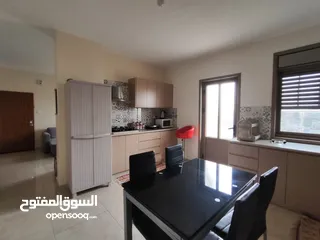  4 روف مفروش بإطلالة بانورامية – للإيجار في بيتونيا-دوار الفواكه
