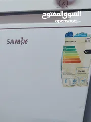  3 فريزه 110  6دروج فحص كامل