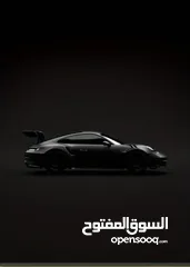  6 Car posters for any car