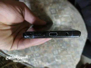 6 التلفون الجبار ابو كمره رهيبه أستعمالك وأستعمال الخبره تلفون نوت 8