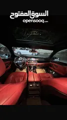  3 بي ام 528 2014  BMW 528 سيارة مميزه جدا