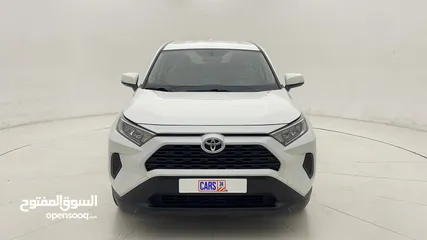  8 TOYOTA RAV4  Zero Down Payment  Home Test Drive