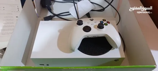  2 Xbox series s