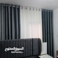  19 الزيبرا ودبل رول ورول