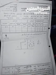  3 منزل للبيع