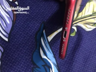  2 ايفون XR نظيف بحاله الوكاله(اقرا الوصف)