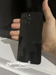  2 في حاله ممتازهRedmi 12