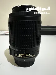  8 كمره camera d5300