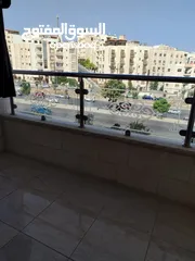 9 شقة فاخرة للبيع بسعر مغري ورمزي