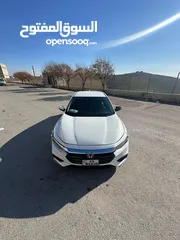  9 هوندا انسايت 2019 للبيع