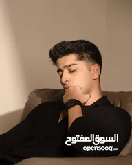  18 ساعة دي ون ميلانو D1 (milano swsiszone) متوفرة بثلاث موديلات عرض خاص