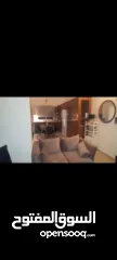  2 شقة للايجار مفروش