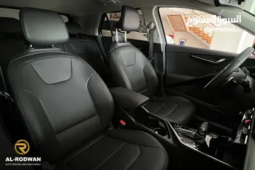  3 Kia niro  ترخيص 2024