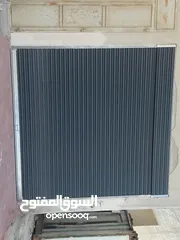  1 مخزن للايجار