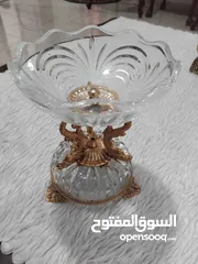  14 تحف ومناضر