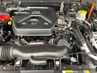 15 قريبا  روبيكون هايبرد فل مسكر ترخيص 2022 مميز