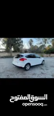  3 Ford focus بسعررررررررررر حرق حرق حرق  اوتوماتيك 1500 تيربو اصل برايفت بحاله ممتازه جدا جدا