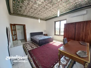  11 Furnished Apartment to Rent 135sqm ( Property 19525 )-174813393