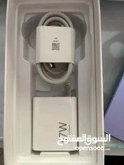  3 مستخدم redmi note 13 pro