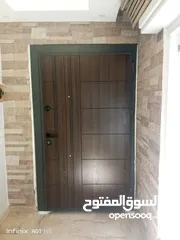  6 رامي هارون صيانة ابواب امان