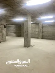  13 شقق سكنية فاخرة للبيع في الخليل – عقبة تفوح  مساحة واسعة 226م  الطابق الاول و الطابق الثاني للبيع